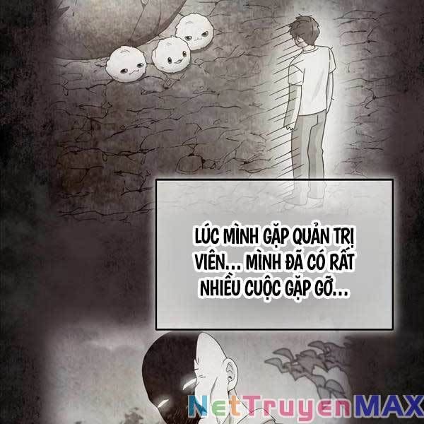 đọc truyện Người Mới Này Quá Mạnh Chương 66 ảnh 46 tại Thiên Thai Truyện