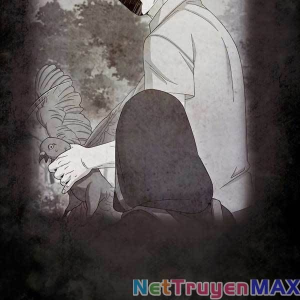 đọc truyện Người Mới Này Quá Mạnh Chương 66 ảnh 47 tại Thiên Thai Truyện