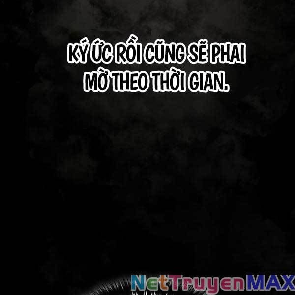 đọc truyện Người Mới Này Quá Mạnh Chương 66 ảnh 48 tại Thiên Thai Truyện