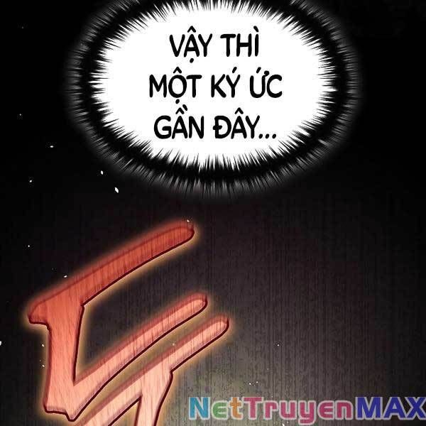 đọc truyện Người Mới Này Quá Mạnh Chương 66 ảnh 49 tại Thiên Thai Truyện