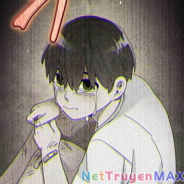 đọc truyện Người Mới Này Quá Mạnh Chương 66 ảnh 50 tại Thiên Thai Truyện