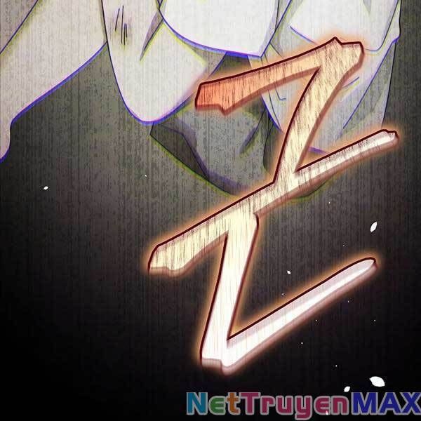 đọc truyện Người Mới Này Quá Mạnh Chương 66 ảnh 51 tại Thiên Thai Truyện