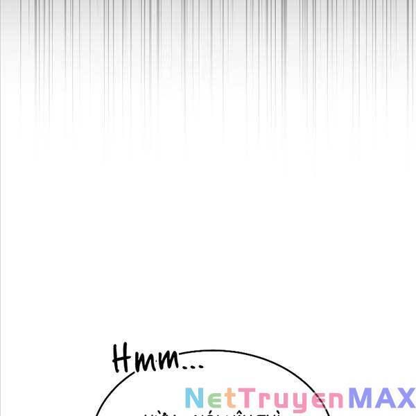 đọc truyện Người Mới Này Quá Mạnh Chương 66 ảnh 7 tại Thiên Thai Truyện