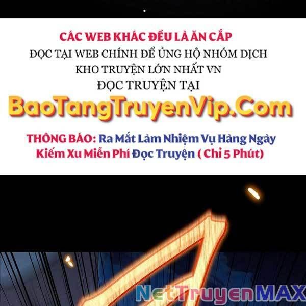 đọc truyện Người Mới Này Quá Mạnh Chương 66 ảnh 52 tại Thiên Thai Truyện