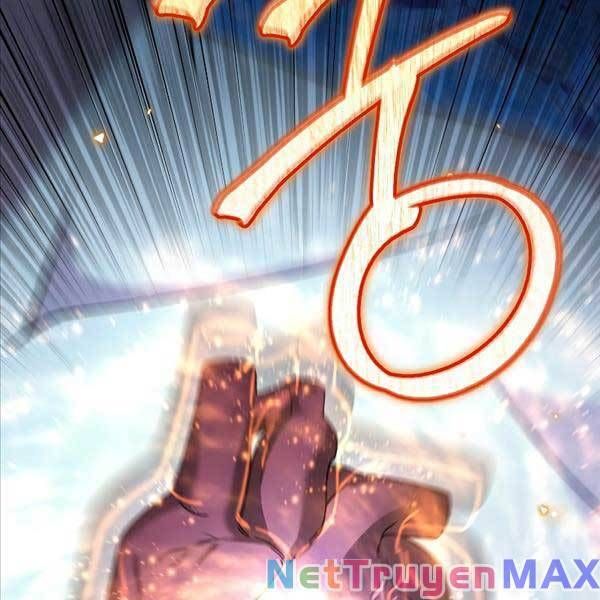 đọc truyện Người Mới Này Quá Mạnh Chương 66 ảnh 53 tại Thiên Thai Truyện