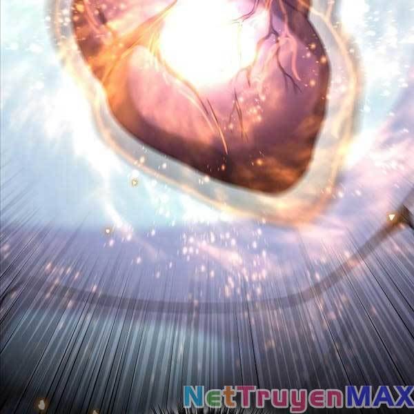 đọc truyện Người Mới Này Quá Mạnh Chương 66 ảnh 54 tại Thiên Thai Truyện