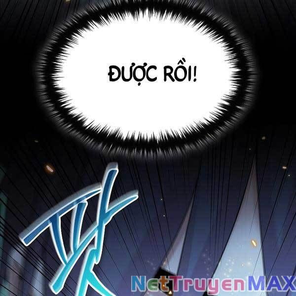 đọc truyện Người Mới Này Quá Mạnh Chương 66 ảnh 55 tại Thiên Thai Truyện