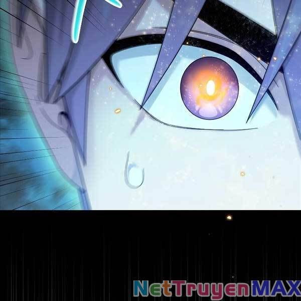 đọc truyện Người Mới Này Quá Mạnh Chương 66 ảnh 56 tại Thiên Thai Truyện