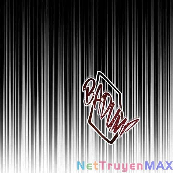 đọc truyện Người Mới Này Quá Mạnh Chương 66 ảnh 57 tại Thiên Thai Truyện