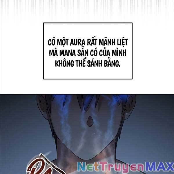 đọc truyện Người Mới Này Quá Mạnh Chương 66 ảnh 58 tại Thiên Thai Truyện