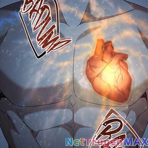 đọc truyện Người Mới Này Quá Mạnh Chương 66 ảnh 59 tại Thiên Thai Truyện