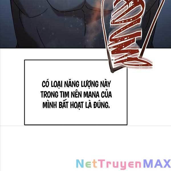 đọc truyện Người Mới Này Quá Mạnh Chương 66 ảnh 60 tại Thiên Thai Truyện