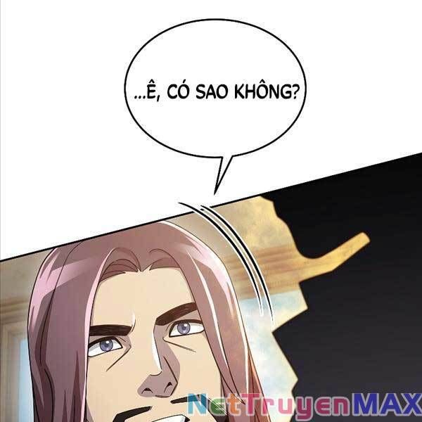 đọc truyện Người Mới Này Quá Mạnh Chương 66 ảnh 61 tại Thiên Thai Truyện