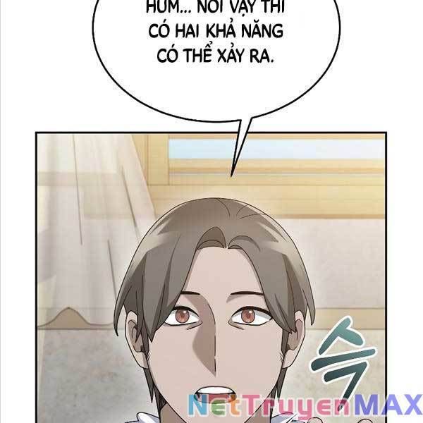 đọc truyện Người Mới Này Quá Mạnh Chương 66 ảnh 8 tại Thiên Thai Truyện