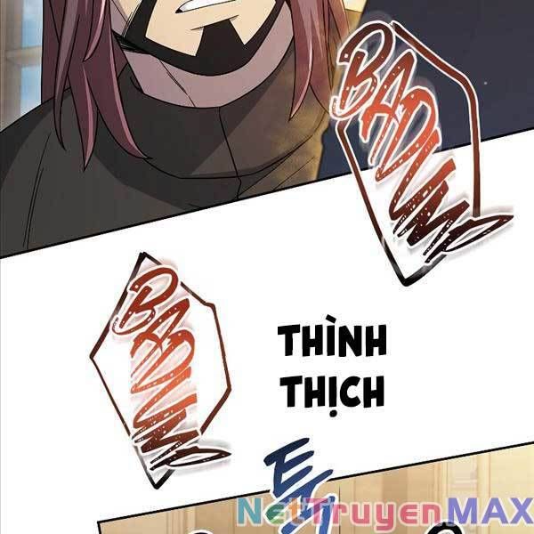 đọc truyện Người Mới Này Quá Mạnh Chương 66 ảnh 62 tại Thiên Thai Truyện