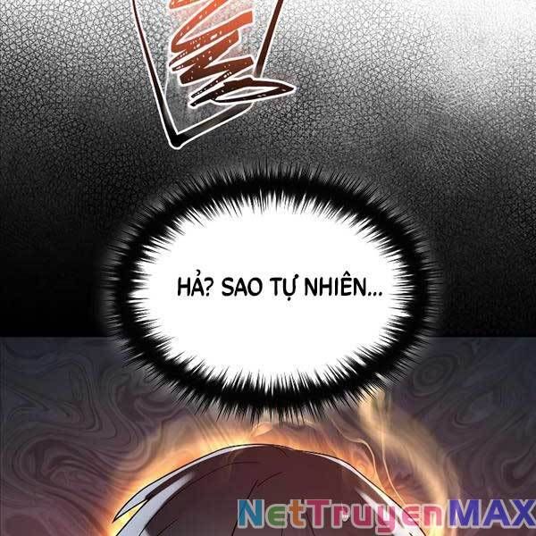 đọc truyện Người Mới Này Quá Mạnh Chương 66 ảnh 64 tại Thiên Thai Truyện