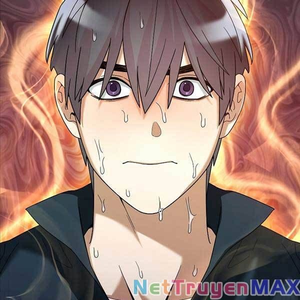 đọc truyện Người Mới Này Quá Mạnh Chương 66 ảnh 65 tại Thiên Thai Truyện