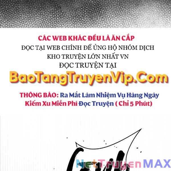 đọc truyện Người Mới Này Quá Mạnh Chương 66 ảnh 67 tại Thiên Thai Truyện