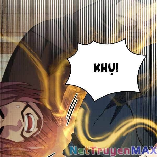 đọc truyện Người Mới Này Quá Mạnh Chương 66 ảnh 69 tại Thiên Thai Truyện