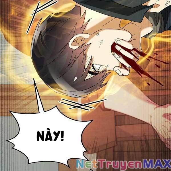 đọc truyện Người Mới Này Quá Mạnh Chương 66 ảnh 70 tại Thiên Thai Truyện