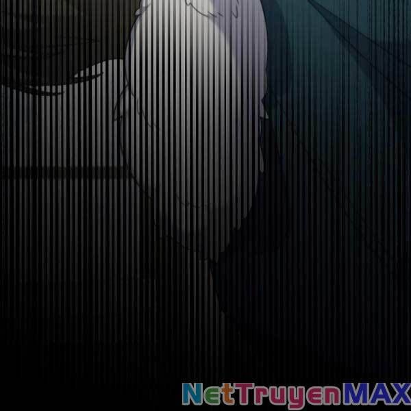 đọc truyện Người Mới Này Quá Mạnh Chương 66 ảnh 72 tại Thiên Thai Truyện