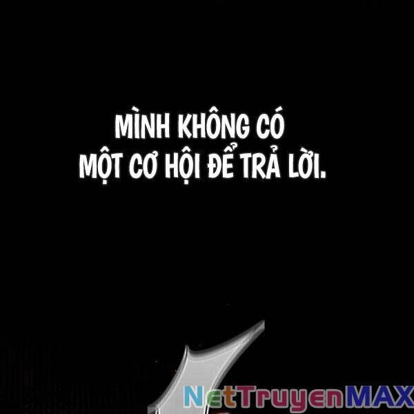 đọc truyện Người Mới Này Quá Mạnh Chương 66 ảnh 73 tại Thiên Thai Truyện