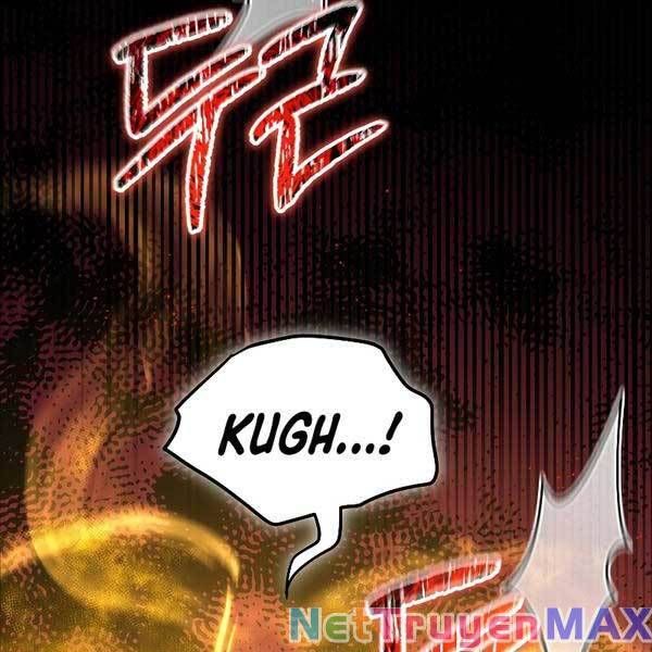 đọc truyện Người Mới Này Quá Mạnh Chương 66 ảnh 74 tại Thiên Thai Truyện