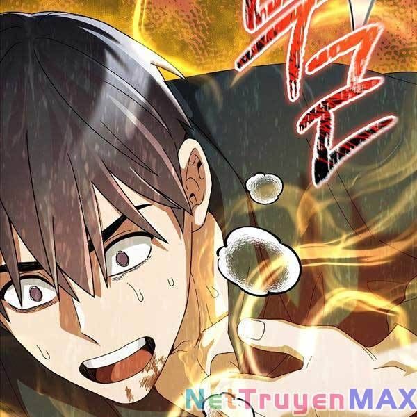 đọc truyện Người Mới Này Quá Mạnh Chương 66 ảnh 75 tại Thiên Thai Truyện