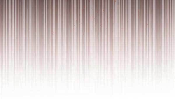 đọc truyện Người Mới Này Quá Mạnh Chương 66 ảnh 79 tại Thiên Thai Truyện