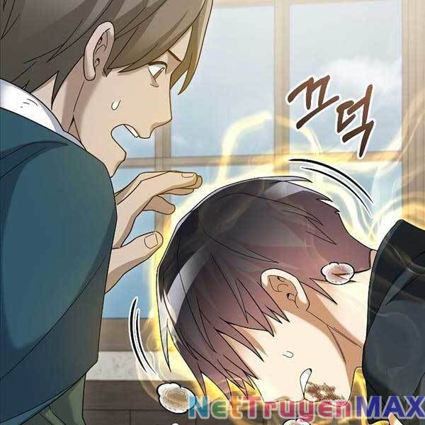 đọc truyện Người Mới Này Quá Mạnh Chương 66 ảnh 81 tại Thiên Thai Truyện