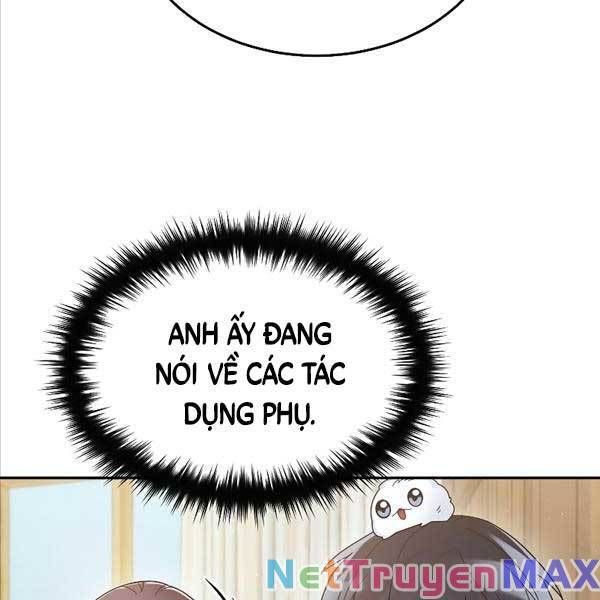 đọc truyện Người Mới Này Quá Mạnh Chương 66 ảnh 10 tại Thiên Thai Truyện