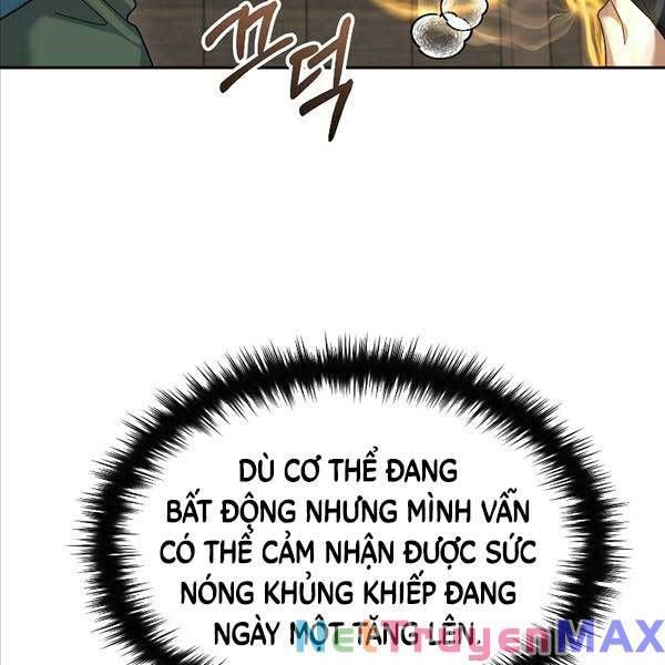 đọc truyện Người Mới Này Quá Mạnh Chương 66 ảnh 82 tại Thiên Thai Truyện