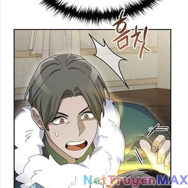 đọc truyện Người Mới Này Quá Mạnh Chương 66 ảnh 83 tại Thiên Thai Truyện