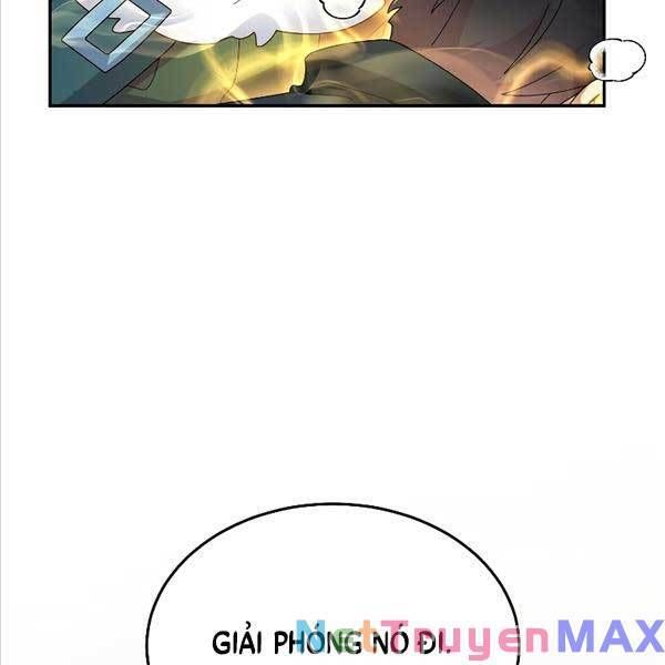 đọc truyện Người Mới Này Quá Mạnh Chương 66 ảnh 84 tại Thiên Thai Truyện