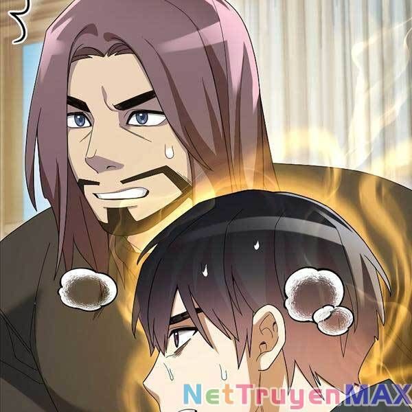 đọc truyện Người Mới Này Quá Mạnh Chương 66 ảnh 86 tại Thiên Thai Truyện