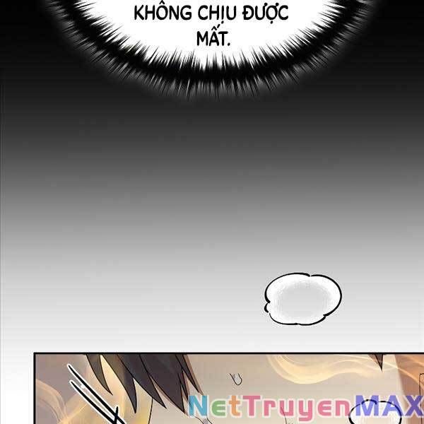 đọc truyện Người Mới Này Quá Mạnh Chương 66 ảnh 88 tại Thiên Thai Truyện