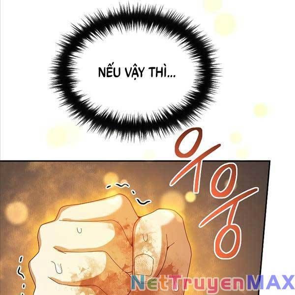 đọc truyện Người Mới Này Quá Mạnh Chương 66 ảnh 90 tại Thiên Thai Truyện