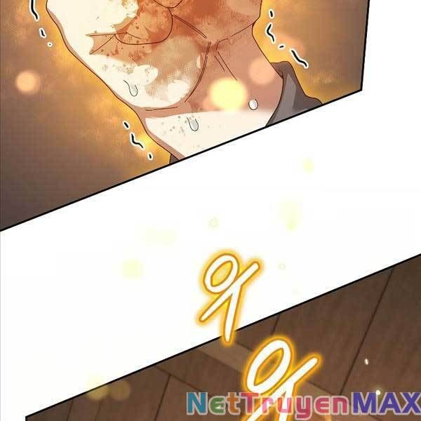 đọc truyện Người Mới Này Quá Mạnh Chương 66 ảnh 91 tại Thiên Thai Truyện