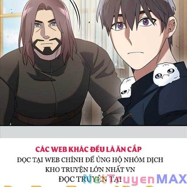 đọc truyện Người Mới Này Quá Mạnh Chương 66 ảnh 11 tại Thiên Thai Truyện