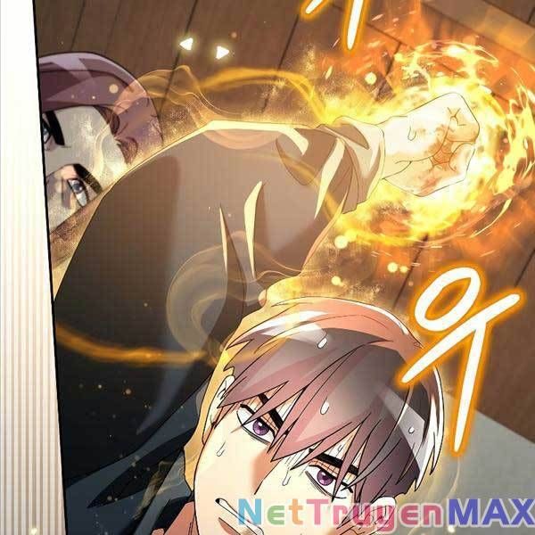 đọc truyện Người Mới Này Quá Mạnh Chương 66 ảnh 92 tại Thiên Thai Truyện