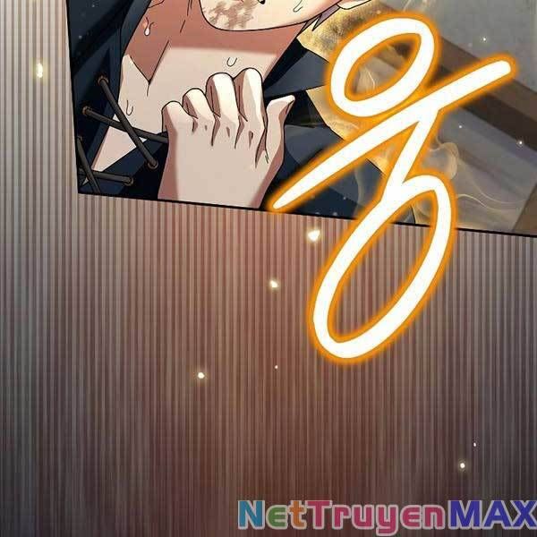 đọc truyện Người Mới Này Quá Mạnh Chương 66 ảnh 93 tại Thiên Thai Truyện