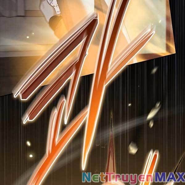 đọc truyện Người Mới Này Quá Mạnh Chương 66 ảnh 95 tại Thiên Thai Truyện