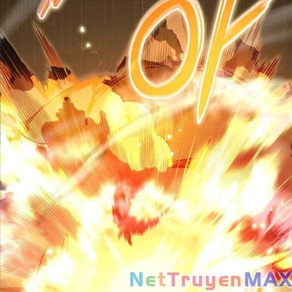 đọc truyện Người Mới Này Quá Mạnh Chương 66 ảnh 96 tại Thiên Thai Truyện