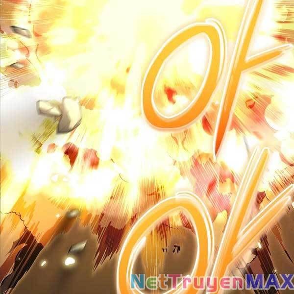 đọc truyện Người Mới Này Quá Mạnh Chương 66 ảnh 97 tại Thiên Thai Truyện