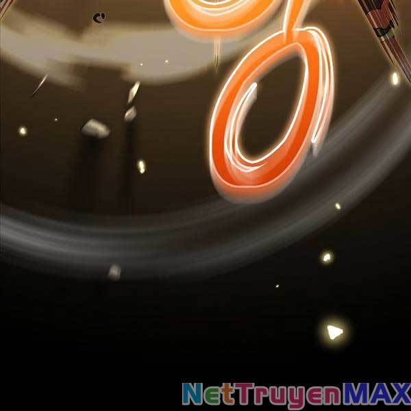 đọc truyện Người Mới Này Quá Mạnh Chương 66 ảnh 98 tại Thiên Thai Truyện