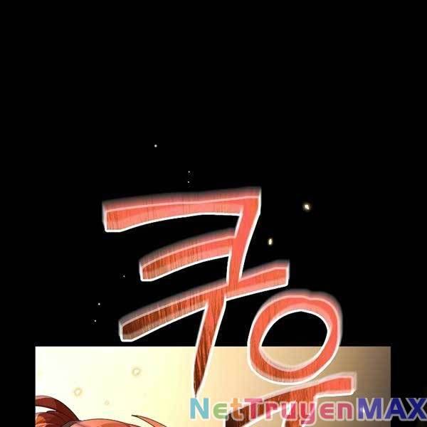 đọc truyện Người Mới Này Quá Mạnh Chương 66 ảnh 99 tại Thiên Thai Truyện