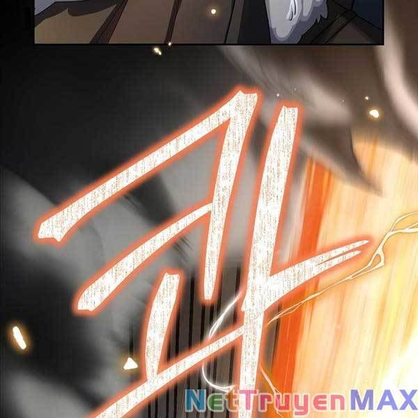 đọc truyện Người Mới Này Quá Mạnh Chương 66 ảnh 101 tại Thiên Thai Truyện