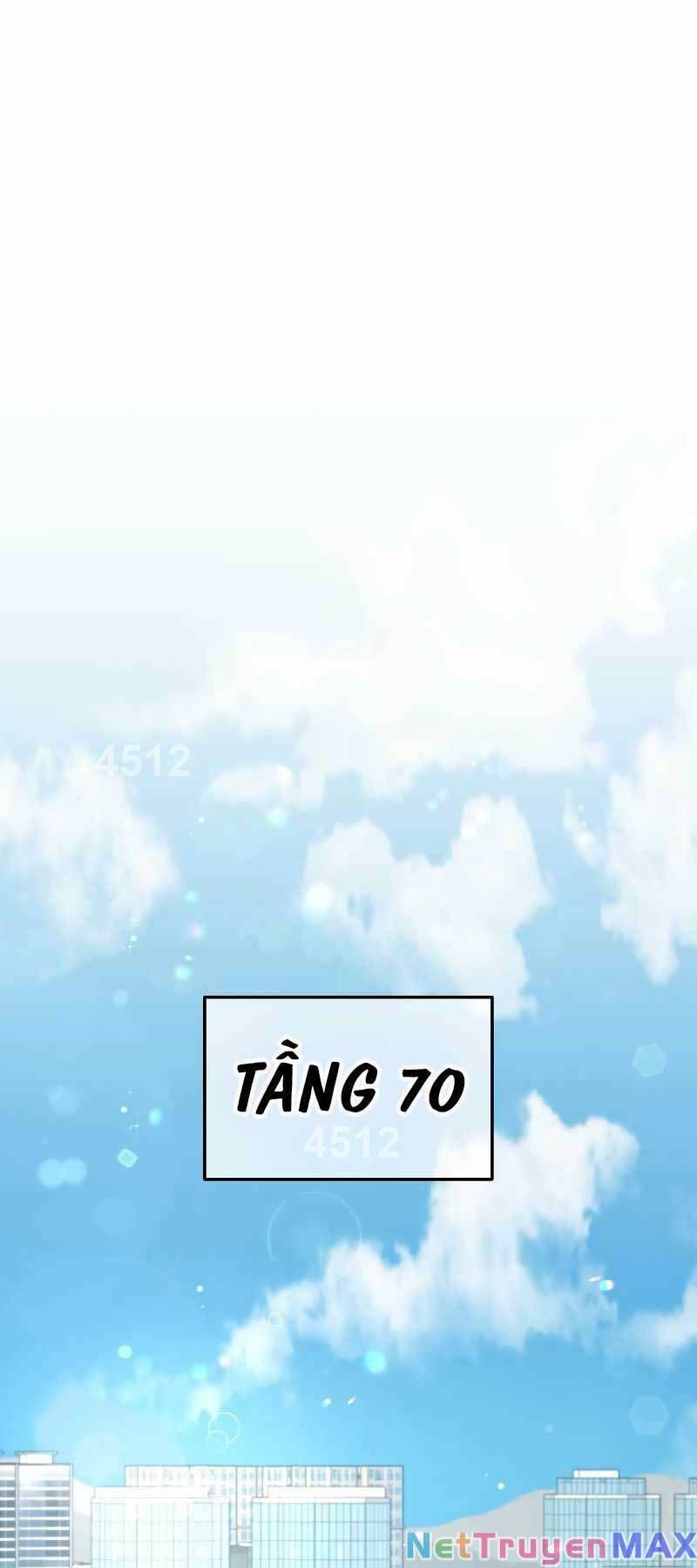 đọc truyện Người Mới Này Quá Mạnh Chương 67 ảnh 3 tại Thiên Thai Truyện