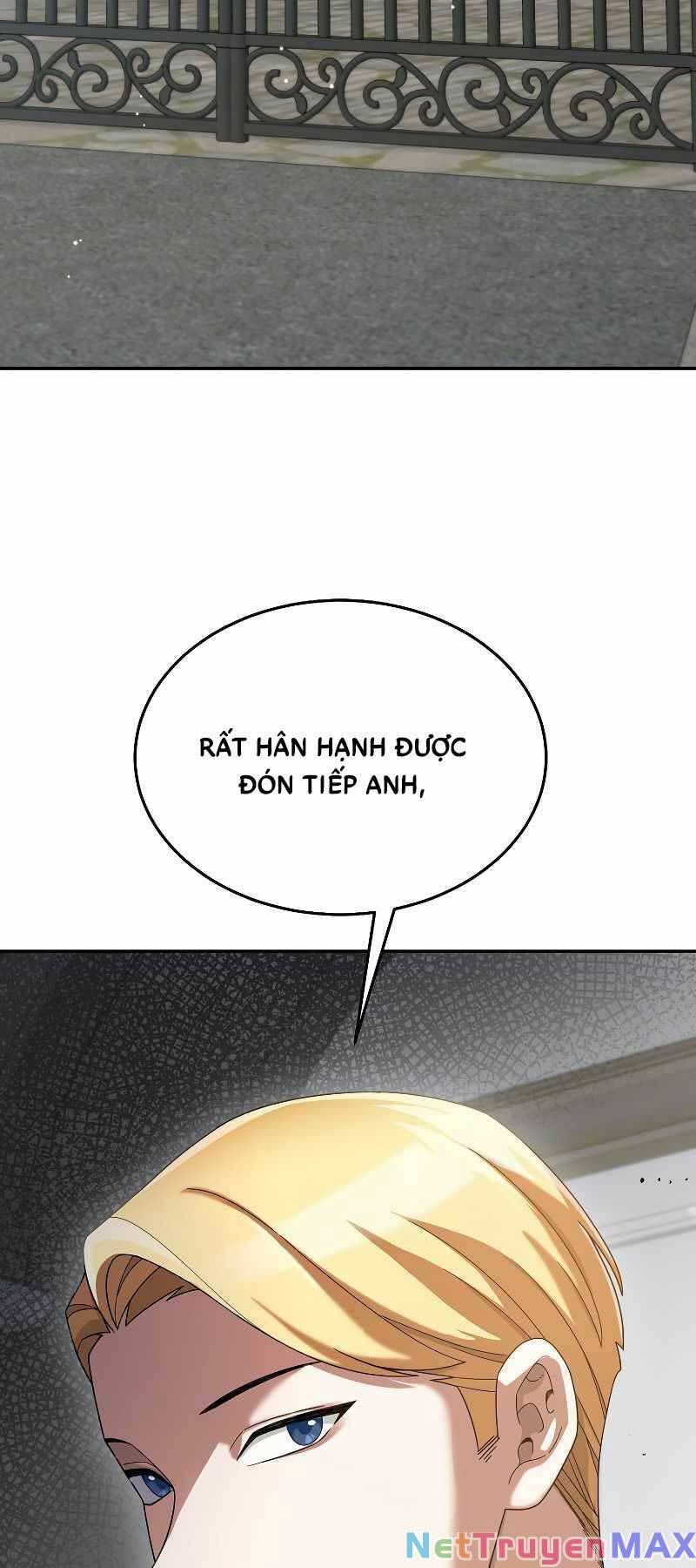 đọc truyện Người Mới Này Quá Mạnh Chương 67 ảnh 12 tại Thiên Thai Truyện