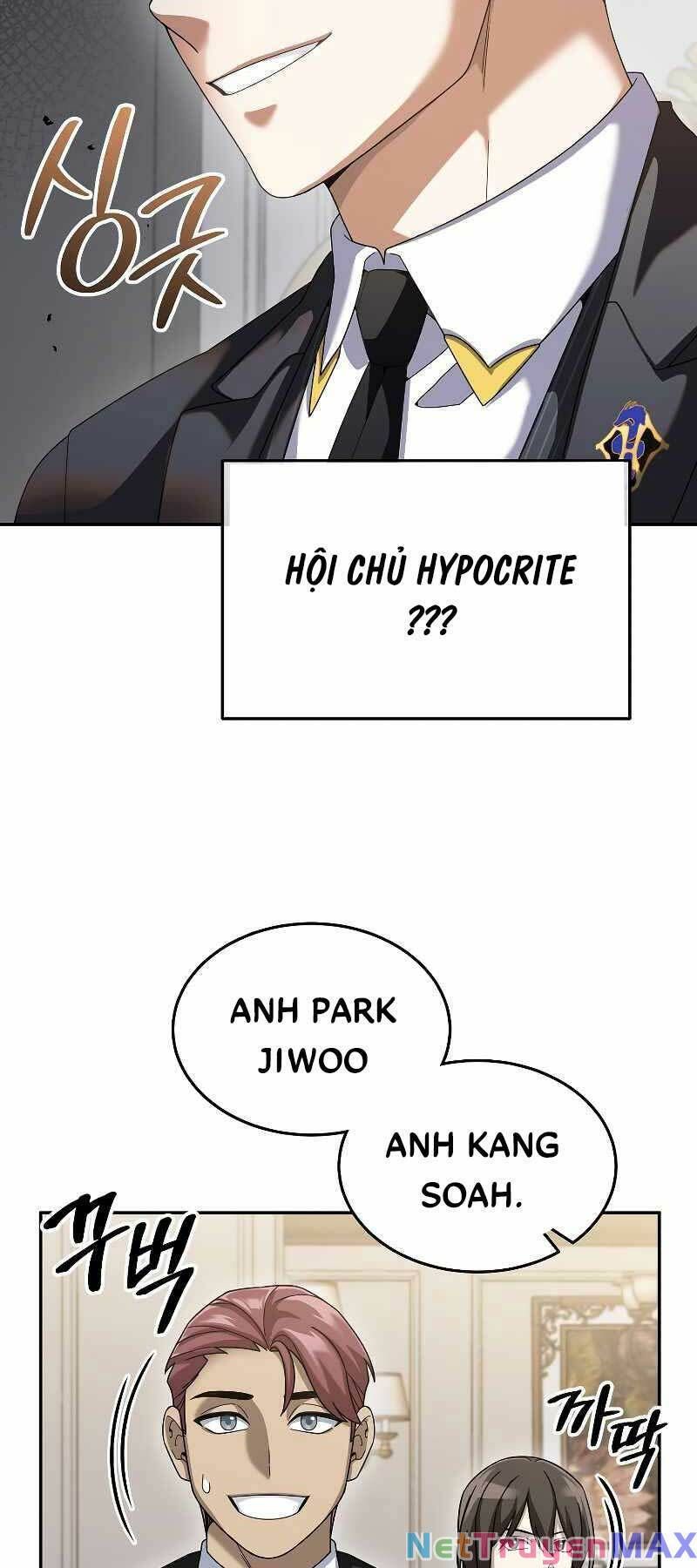 đọc truyện Người Mới Này Quá Mạnh Chương 67 ảnh 13 tại Thiên Thai Truyện